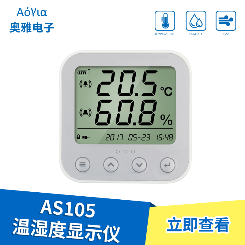 AF3020